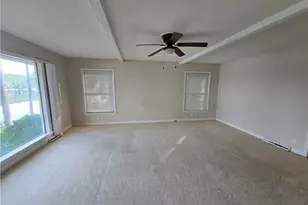 9 Dixie Dr, Whispering Pines, NC 28327 - Photo 18