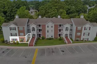 201 Waterdown Dr, Fayetteville, NC 28314 - Photo 2