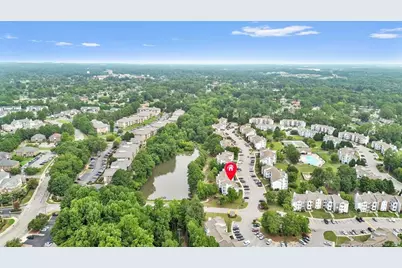201 Waterdown Drive #1, Fayetteville, NC 28314 - Photo 30