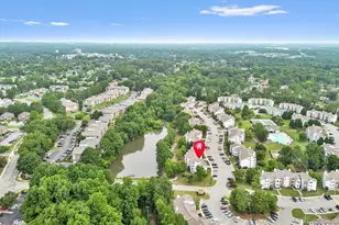 201 Waterdown Dr, Fayetteville, NC 28314 - Photo 30