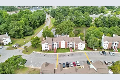 201 Waterdown Drive #1, Fayetteville, NC 28314 - Photo 20