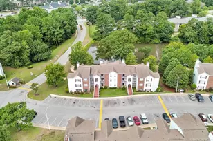 201 Waterdown Dr, Fayetteville, NC 28314 - Photo 20