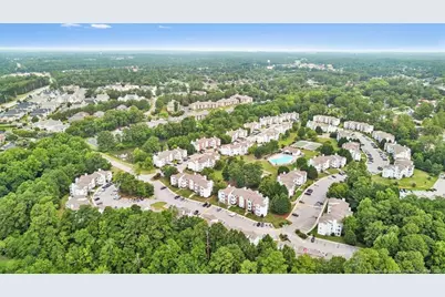 201 Waterdown Drive #1, Fayetteville, NC 28314 - Photo 24