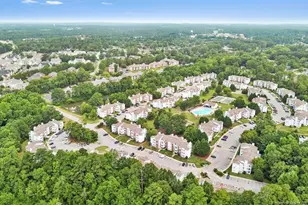 201 Waterdown Dr, Fayetteville, NC 28314 - Photo 24
