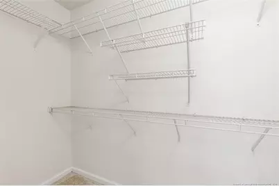 201 Waterdown Drive #1, Fayetteville, NC 28314 - Photo 16
