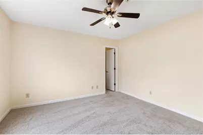 201 Waterdown Drive #1, Fayetteville, NC 28314 - Photo 14
