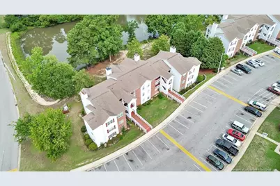 201 Waterdown Drive #1, Fayetteville, NC 28314 - Photo 22