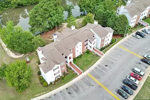 201 Waterdown Dr, Fayetteville, NC 28314 - Photo 22