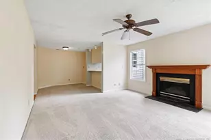 201 Waterdown Dr, Fayetteville, NC 28314 - Photo 8