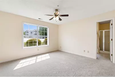 201 Waterdown Drive #1, Fayetteville, NC 28314 - Photo 12