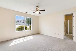 201 Waterdown Dr, Fayetteville, NC 28314 - Photo 12