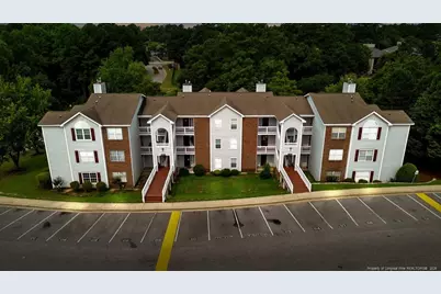 201 Waterdown Drive #1, Fayetteville, NC 28314 - Photo 32