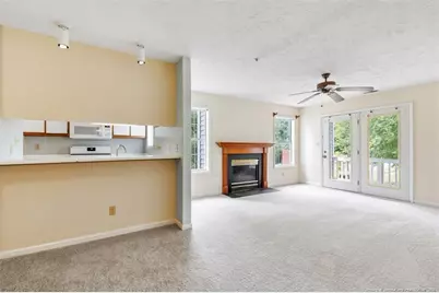 201 Waterdown Drive #1, Fayetteville, NC 28314 - Photo 6