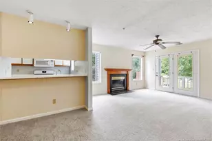 201 Waterdown Dr, Fayetteville, NC 28314 - Photo 6