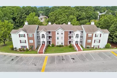 201 Waterdown Drive #1, Fayetteville, NC 28314 - Photo 1