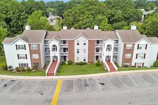 201 Waterdown Dr, Fayetteville, NC 28314 - Photo 1
