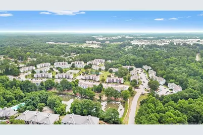 201 Waterdown Drive #1, Fayetteville, NC 28314 - Photo 26