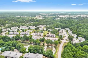 201 Waterdown Dr, Fayetteville, NC 28314 - Photo 26