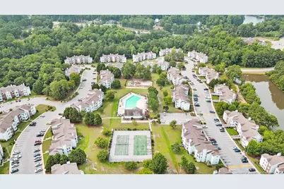 201 Waterdown Drive #1, Fayetteville, NC 28314 - Photo 28