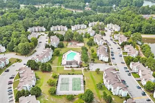 201 Waterdown Dr, Fayetteville, NC 28314 - Photo 28