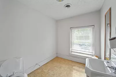 509 Person Street, Fayetteville, NC 28301 - Photo 30