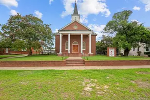 509 Person St, Fayetteville, NC 28301 - Photo 1