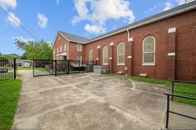 509 Person Street, Fayetteville, NC 28301 - Photo 8