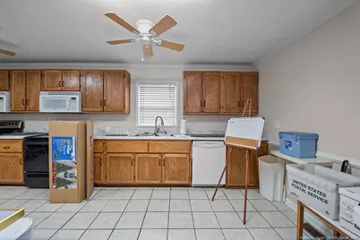 509 Person Street, Fayetteville, NC 28301 - Photo 40