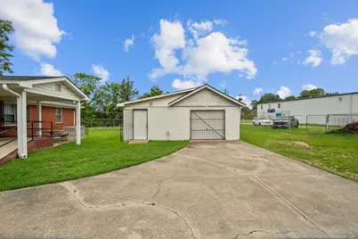 509 Person Street, Fayetteville, NC 28301 - Photo 10