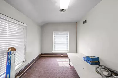 509 Person Street, Fayetteville, NC 28301 - Photo 32