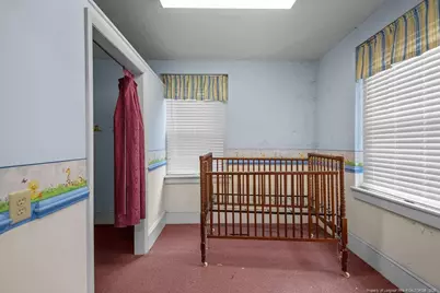 509 Person Street, Fayetteville, NC 28301 - Photo 22