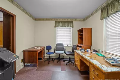 509 Person Street, Fayetteville, NC 28301 - Photo 26