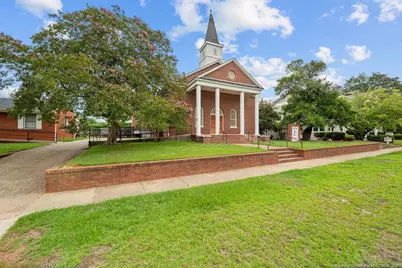 509 Person Street, Fayetteville, NC 28301 - Photo 4