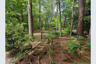 908 Botany Woods Drive, Sanford, NC 27330 - Photo 18