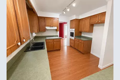 908 Botany Woods Drive, Sanford, NC 27330 - Photo 4