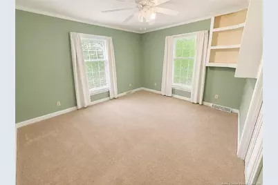 908 Botany Woods Drive, Sanford, NC 27330 - Photo 14