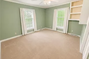 908 Botany Woods Dr, Sanford, NC 27330 - Photo 14