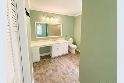 908 Botany Woods Drive, Sanford, NC 27330 - Photo 12