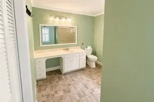 908 Botany Woods Dr, Sanford, NC 27330 - Photo 12