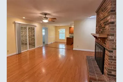 908 Botany Woods Drive, Sanford, NC 27330 - Photo 6