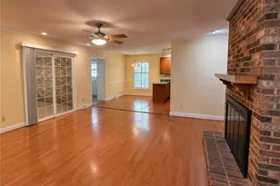 908 Botany Woods Dr, Sanford, NC 27330 - Photo 6