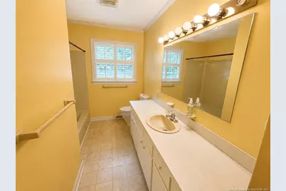 908 Botany Woods Drive, Sanford, NC 27330 - Photo 10