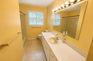 908 Botany Woods Dr, Sanford, NC 27330 - Photo 10