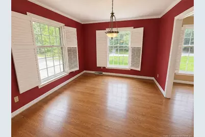 908 Botany Woods Drive, Sanford, NC 27330 - Photo 8