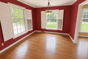 908 Botany Woods Dr, Sanford, NC 27330 - Photo 8
