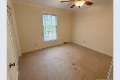 908 Botany Woods Drive, Sanford, NC 27330 - Photo 16
