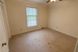 908 Botany Woods Dr, Sanford, NC 27330 - Photo 16