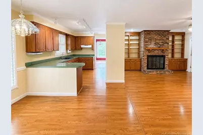 908 Botany Woods Drive, Sanford, NC 27330 - Photo 2