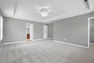 223 River Oak St, Spring Lake, NC 28390 - Photo 10