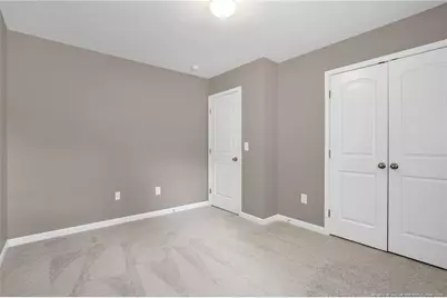 223 River Oak Street, Spring Lake, NC 28390 - Photo 26